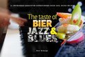 Han Hidalgo - The taste of bier, jazz en blues