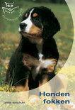 Esther Verhoef boek Honden fokken Hardcover 39695457