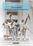 Bernadette Heiligers boek Pierre Lauffer Hardcover 9,2E+15