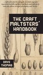 Dave Thomas - The Craft Maltsters' Handbook