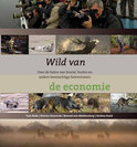 Gerben Smid boek Wild Van De Economie Paperback 39698781