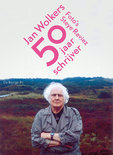J. Verbraak boek Foto Jan Wolkers & Steye Raviez Paperback 37507273