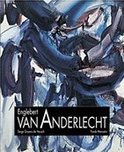 Serge Goyens De Heusch boek Englebert van Anderlecht (1918-1961) Hardcover 36236345