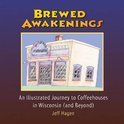 Jeff Hagen - Brewed Awakenings