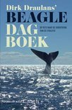 Dirk Draulans boek Beagle Dagboek Paperback 38305546