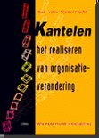 R. Van Haastrecht boek Kantelen / druk 1 Paperback 39078451