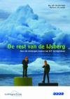 G.P. van der Vorst boek De Rest Van De Ijsberg Paperback 34952036