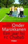 Igor Wijnker boek Onder Marokkanen Paperback 30015586