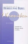 Panc Beentjes boek I Kronieken Hardcover 34452802