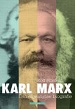 Rolf Hosfeld boek Karl Marx Paperback 34706800