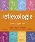 Pauline Wills boek Reflexologie Overige Formaten 34245756