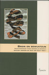 P. Hagoort boek Brein en bewustzijn / druk 1 Paperback 34159757