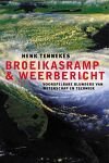 Tennekes boek Broeikasramp & weerbericht Paperback 33442178