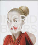 I Baars boek Ingrid Baars Hardcover 34488950