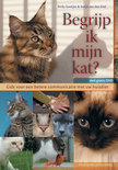Nicky Gootjes boek Begrijp Ik Mijn Kat? Paperback 37506719