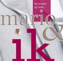 Mario Ridder boek Mario & Ik Paperback 38305976