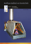 Ing. T. Visser boek Modelbouw Handboek voor Stoomtechniek - Deel K - Het ketelhuis Paperback 9,2E+15
