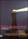 A. Schilder boek Moderne Accountantscontrole Paperback 34949476
