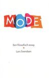 L. Svendsen boek Mode Paperback 36083846