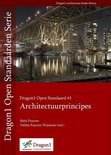 Mark Paauwe boek Dragon1 Open Standaard #1 Architectuurprincipes Paperback 9,2E+15
