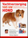 Peter Young boek Vachtverzorging Van Uw Hond Paperback 38723110