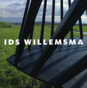Koopmans boek Ids Willemsma Hardcover 9,2E+15