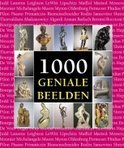 N.B. boek 1000 Geniale beelden Hardcover 9,2E+15