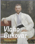 Igor Zidic boek Vlaho Bukovac 1855-1922 Hardcover 36468122