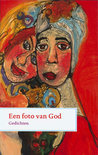 onbekend boek Een foto van God/ Met ziel en zaligheid Paperback 39082532