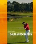 Jan Kees van der Velden boek Hollandse Golflandschappen Hardcover 33152975
