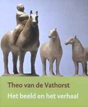 L. Tilanus boek Theo van de Vathorst Paperback 30014883