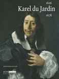 J. Kilian boek Karel Du Jardin Paperback 34699562