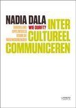 Nadia Dala boek Intercultureel Communiceren Overige Formaten 9,2E+15