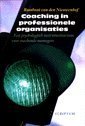 R. van den Nieuwenhof boek Coaching In Professionele Organisaties Hardcover 38293976