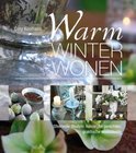 D. Koolhaas boek Warm Winter Wonen Paperback 33953849