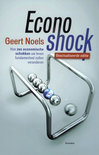 Geert Noels boek Econoshock Paperback 39925967