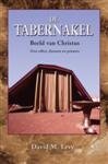 David M. Levy boek De Tabernakel Hardcover 38111378