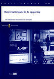 Agnes Cornelissens boek Burgerparticipatie In De Opsporing Paperback 39094345