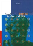 E. Thijsse boek Logica Paperback 33214469