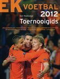 Keir Radnedge boek Ek Voetbal  / 2012 Paperback 9,2E+15