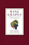 Jancis Robinson - Wine Grapes