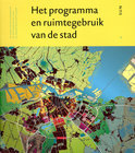 Han Meijer boek Het programma van de stad Paperback 37511149