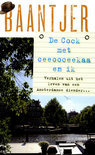 A.C. Baantjer boek De Cock Met Ceeooceekaa En Ik Paperback 37727951