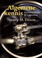 Nancy M. Dixon boek Algemene Kennis Hardcover 34945240