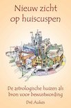 Dr Aukes boek Nieuw Zicht Op Huiscuspen Paperback 36718507