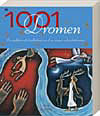 J. altman boek 1001 Dromen Paperback 30085226