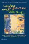 A. Nauta boek Loven En Bieden Over Werk Paperback 35291641
