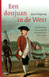Jacco Hogeweg boek Een Don Juan in de West Paperback 9,2E+15