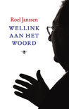 A.H.E.M. Wellink boek Wellink Aan Het Woord Paperback 30551805