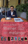 Michael de Werd boek Wiener melange Paperback 37905536